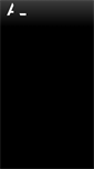 Mobile Screenshot of a-lab.no